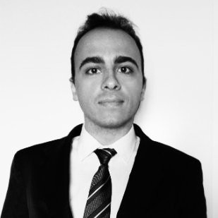 André Alvarez
