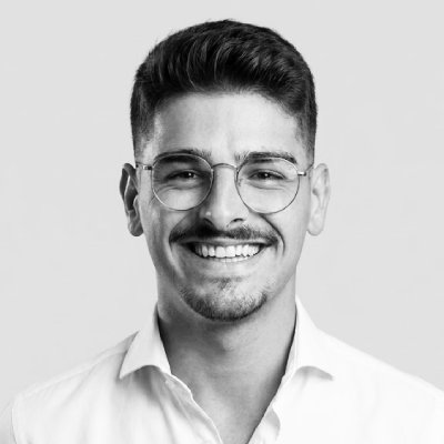Diogo Oliveira