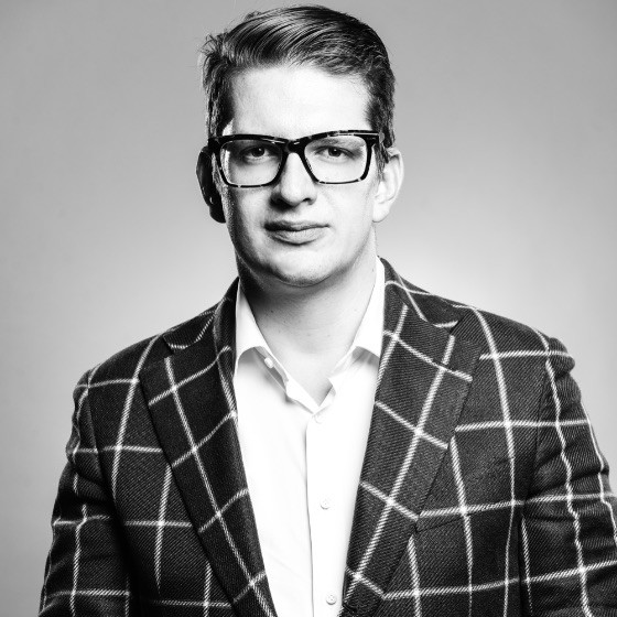 Kevin Kantner
